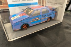 IMG_20240316_103347
