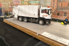 IMG_20240316_103354