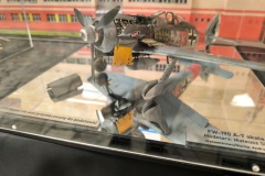 IMG_20240316_103413