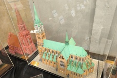 IMG_20240316_103445