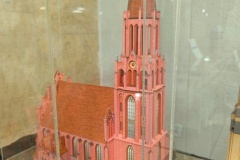 IMG_20240316_103451