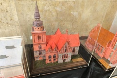 IMG_20240316_103456