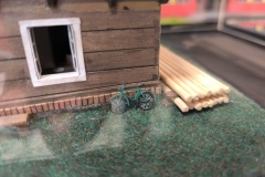 IMG_20240316_103512
