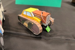 IMG_20240316_103547