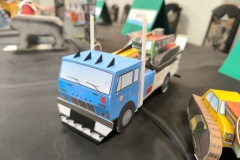 IMG_20240316_103555