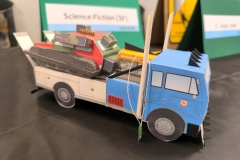 IMG_20240316_103606