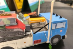 IMG_20240316_103610