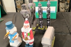 IMG_20240316_103620