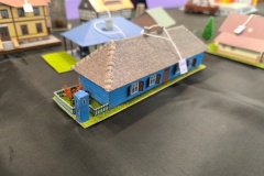 IMG_20240316_103713