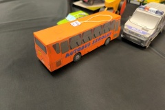 IMG_20240316_103736