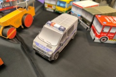 IMG_20240316_103742