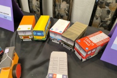 IMG_20240316_103745