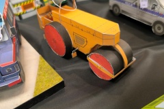 IMG_20240316_103749