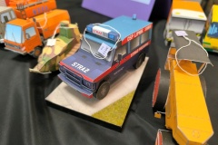 IMG_20240316_103752