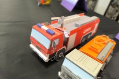 IMG_20240316_103802