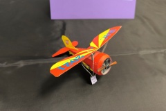 IMG_20240316_103819