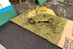 IMG_20240316_103835