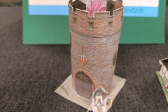 IMG_20240316_103841