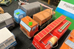 IMG_20240316_103925