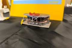 IMG_20240316_104026