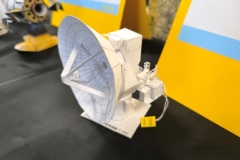 IMG_20240316_104033
