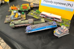 IMG_20240316_104106