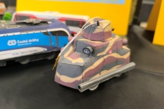 IMG_20240316_104111