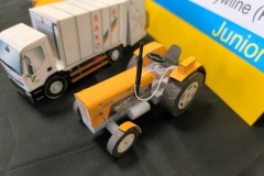 IMG_20240316_104118