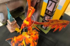 IMG_20240316_104156