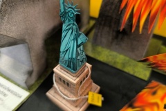 IMG_20240316_104200