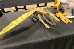 IMG_20240316_104207