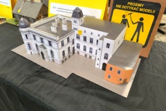 IMG_20240316_104212