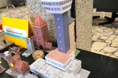 IMG_20240316_104220
