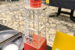 IMG_20240316_104238