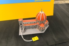 IMG_20240316_104252
