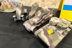 IMG_20240316_104257