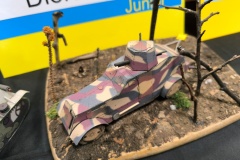 IMG_20240316_104302