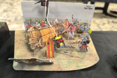 IMG_20240316_104306