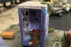 IMG_20240316_104325
