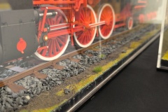 IMG_20240316_104400