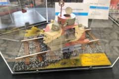 IMG_20240316_104409