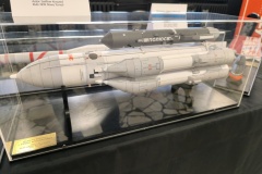 IMG_20240316_104419