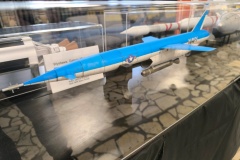 IMG_20240316_104424