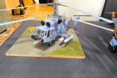 IMG_20240316_104702