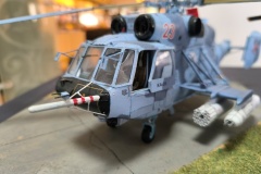 IMG_20240316_104709
