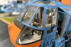 IMG_20240316_104731