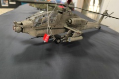 IMG_20240316_104755