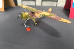 IMG_20240316_104815