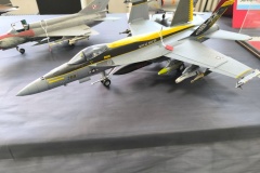 IMG_20240316_104914
