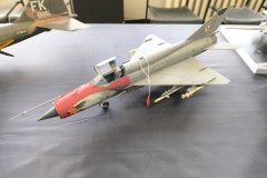 IMG_20240316_104924